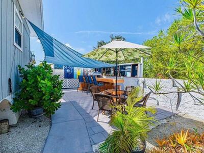 1540 Lantana Lane, Big Pine Key, FL 33043