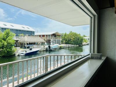 1540 Lantana Lane, Big Pine Key, FL 33043