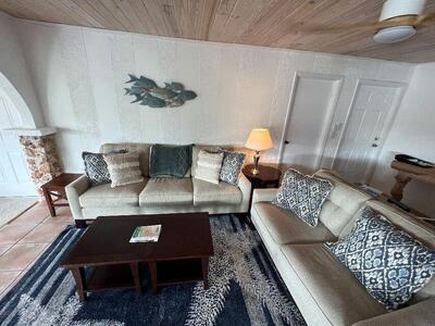 1540 Lantana Lane, Big Pine Key, FL 33043