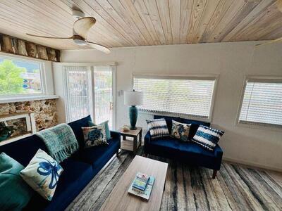 1540 Lantana Lane, Big Pine Key, FL 33043