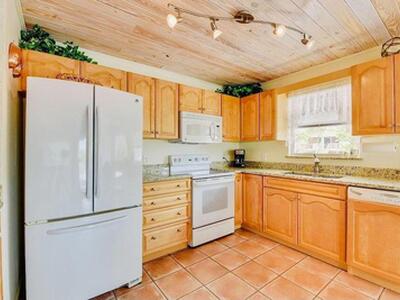 1540 Lantana Lane, Big Pine Key, FL 33043