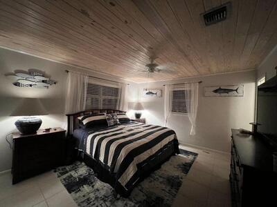 1540 Lantana Lane, Big Pine Key, FL 33043