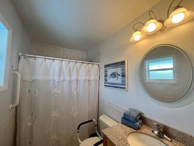 1540 Lantana Lane, Big Pine Key, FL 33043