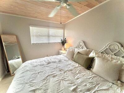 1540 Lantana Lane, Big Pine Key, FL 33043