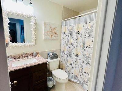 1540 Lantana Lane, Big Pine Key, FL 33043