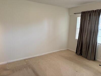 35 Mansfield A, Boca Raton, FL 33434