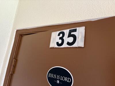 35 Mansfield A, Boca Raton, FL 33434