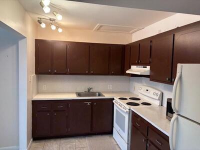 35 Mansfield A, Boca Raton, FL 33434