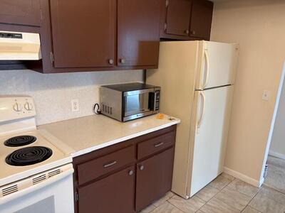 35 Mansfield A, Boca Raton, FL 33434