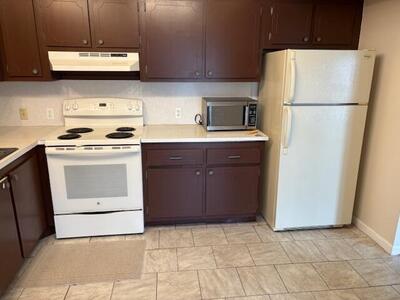 35 Mansfield A, Boca Raton, FL 33434