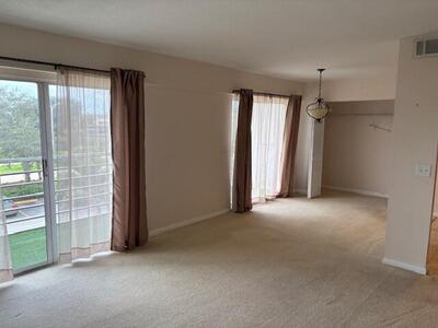 35 Mansfield A, Boca Raton, FL 33434