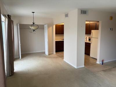 35 Mansfield A, Boca Raton, FL 33434