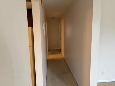 35 Mansfield A, Boca Raton, FL 33434