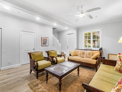 65 SE 5th Avenue, Delray Beach, FL 33483