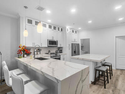 65 SE 5th Avenue, Delray Beach, FL 33483