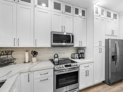 65 SE 5th Avenue, Delray Beach, FL 33483