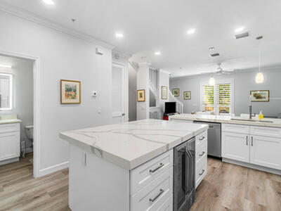 65 SE 5th Avenue, Delray Beach, FL 33483