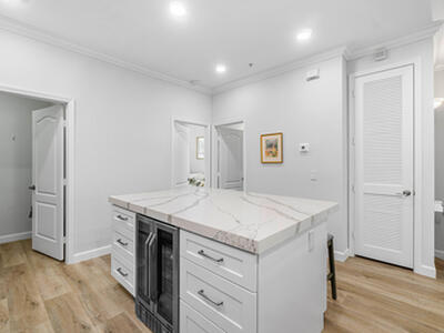 65 SE 5th Avenue, Delray Beach, FL 33483