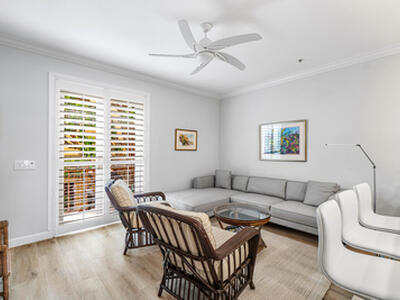 65 SE 5th Avenue, Delray Beach, FL 33483