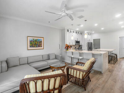 65 SE 5th Avenue, Delray Beach, FL 33483