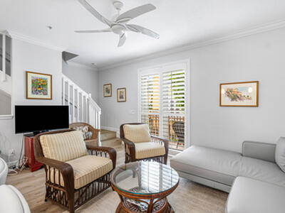 65 SE 5th Avenue, Delray Beach, FL 33483