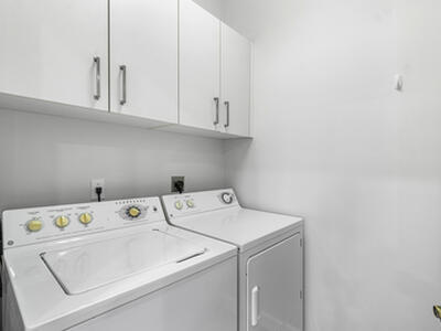 65 SE 5th Avenue, Delray Beach, FL 33483