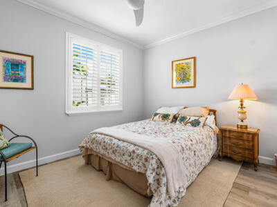 65 SE 5th Avenue, Delray Beach, FL 33483