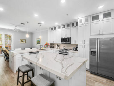 65 SE 5th Avenue, Delray Beach, FL 33483