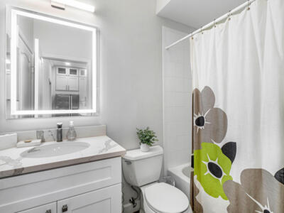 65 SE 5th Avenue, Delray Beach, FL 33483