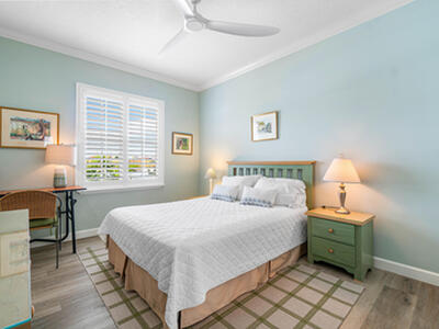 65 SE 5th Avenue, Delray Beach, FL 33483