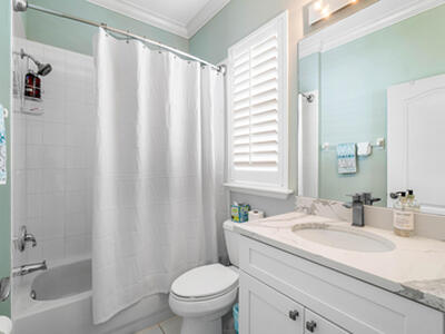 65 SE 5th Avenue, Delray Beach, FL 33483