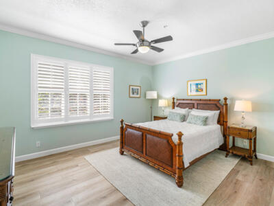 65 SE 5th Avenue, Delray Beach, FL 33483