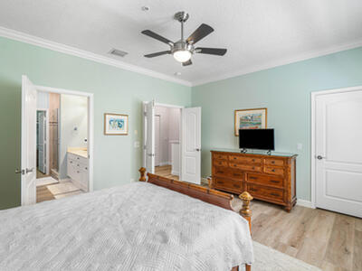 65 SE 5th Avenue, Delray Beach, FL 33483