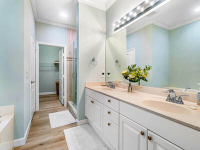 65 SE 5th Avenue, Delray Beach, FL 33483