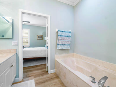 65 SE 5th Avenue, Delray Beach, FL 33483