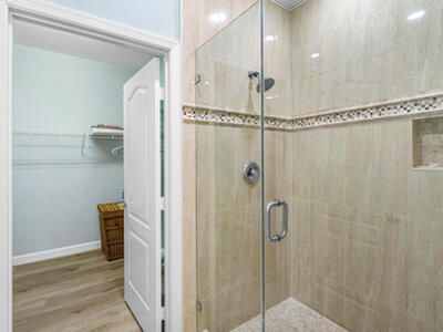 65 SE 5th Avenue, Delray Beach, FL 33483