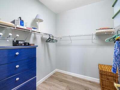 65 SE 5th Avenue, Delray Beach, FL 33483