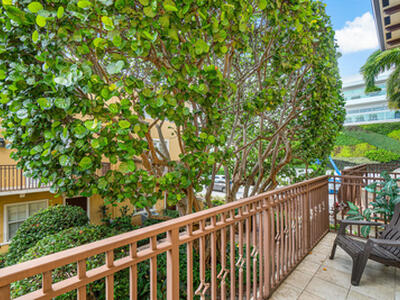 65 SE 5th Avenue, Delray Beach, FL 33483