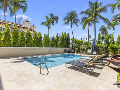 65 SE 5th Avenue, Delray Beach, FL 33483