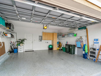 65 SE 5th Avenue, Delray Beach, FL 33483