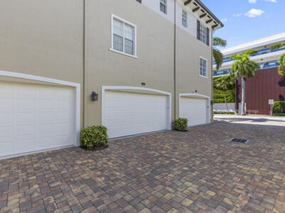 65 SE 5th Avenue, Delray Beach, FL 33483