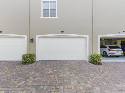 65 SE 5th Avenue, Delray Beach, FL 33483