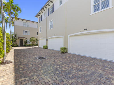 65 SE 5th Avenue, Delray Beach, FL 33483