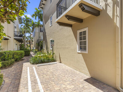 65 SE 5th Avenue, Delray Beach, FL 33483