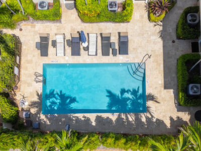 65 SE 5th Avenue, Delray Beach, FL 33483