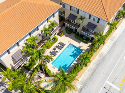 65 SE 5th Avenue, Delray Beach, FL 33483