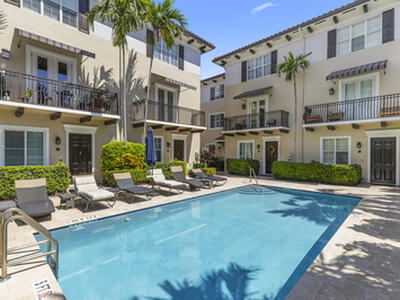 65 SE 5th Avenue, Delray Beach, FL 33483