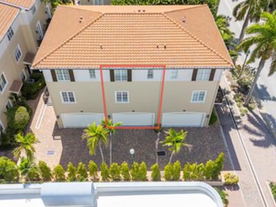 65 SE 5th Avenue, Delray Beach, FL 33483