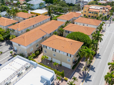 65 SE 5th Avenue, Delray Beach, FL 33483