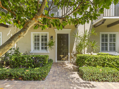 65 SE 5th Avenue, Delray Beach, FL 33483